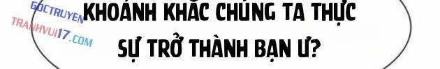 Tôi Chỉ Là Người Khuân Vác Trong Hầm Ngục - Page 93