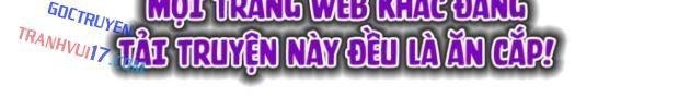 Hồi Quy Giả Của Gia Tộc Suy Vong - Page 228