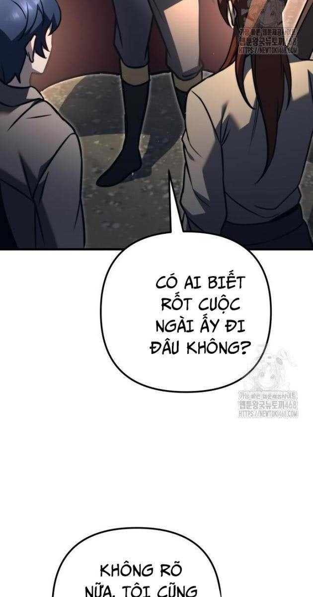 Hồi Quy Giả Của Gia Tộc Suy Vong - Page 158