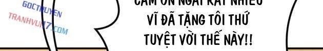 Bác Sĩ Thú Y Ở Dị Giới - Page 30