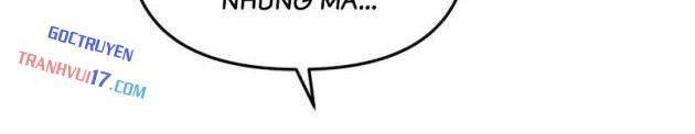 Nhà Hàng Thợ Săn Quái Vật - Page 50