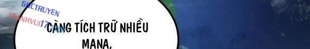 Bác Sĩ Thú Y Ở Dị Giới - Page 73