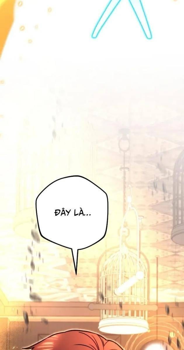 Hồi Quy Giả Của Gia Tộc Suy Vong - Page 209
