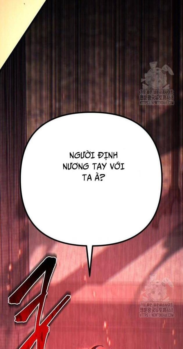 Hồi Quy Giả Của Gia Tộc Suy Vong - Page 83