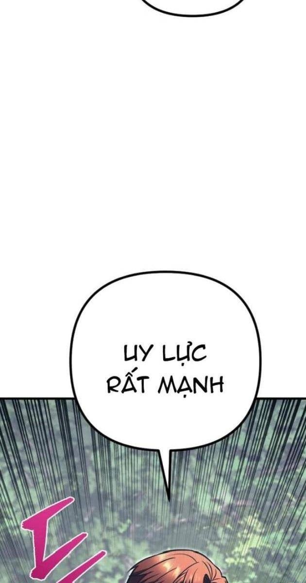 Hồi Quy Giả Của Gia Tộc Suy Vong - Page 129