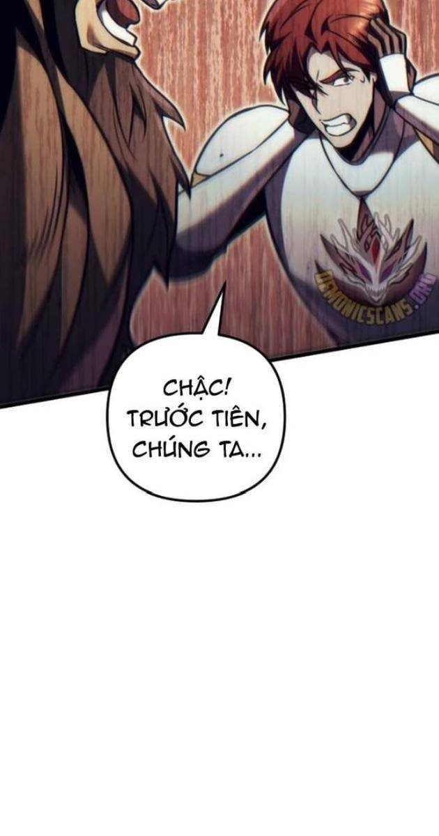 Hồi Quy Giả Của Gia Tộc Suy Vong - Page 152