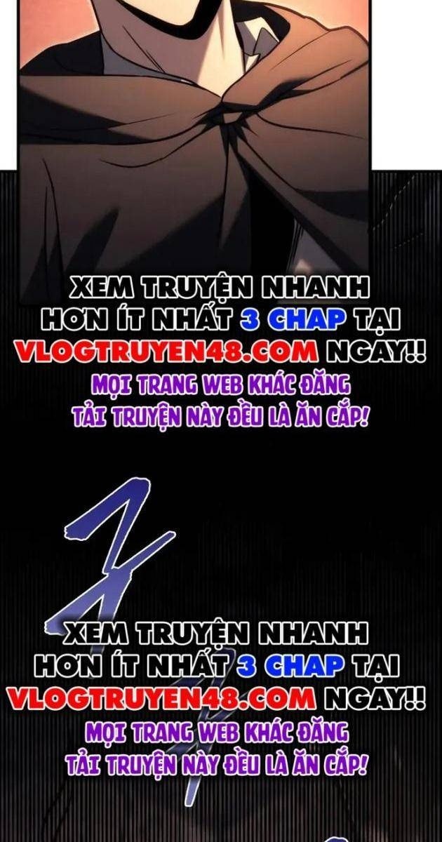 Hồi Quy Giả Của Gia Tộc Suy Vong - Page 158