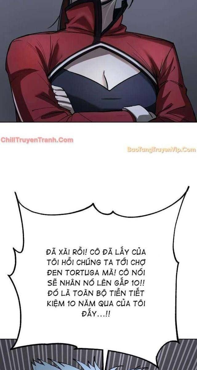 Thiên Ma 3077 - Page 10