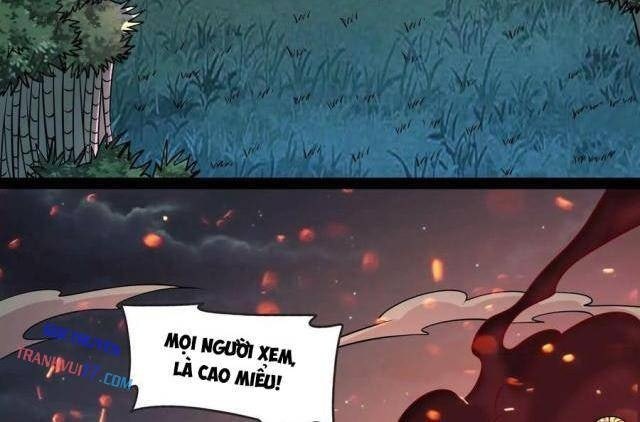 Đánh Bại Chư Thiên - Page 42