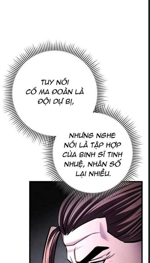 Con Trai Út Nhà Ha Buk Paeng - Page 42