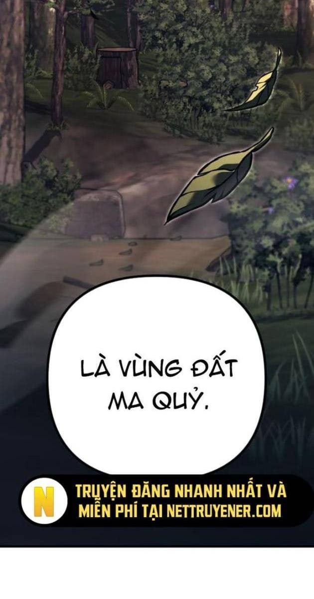 Hồi Quy Giả Của Gia Tộc Suy Vong - Page 168