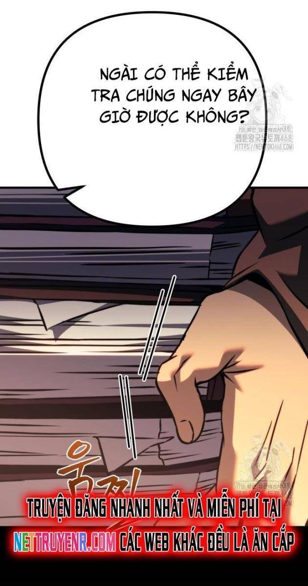 Hồi Quy Giả Của Gia Tộc Suy Vong - Page 198