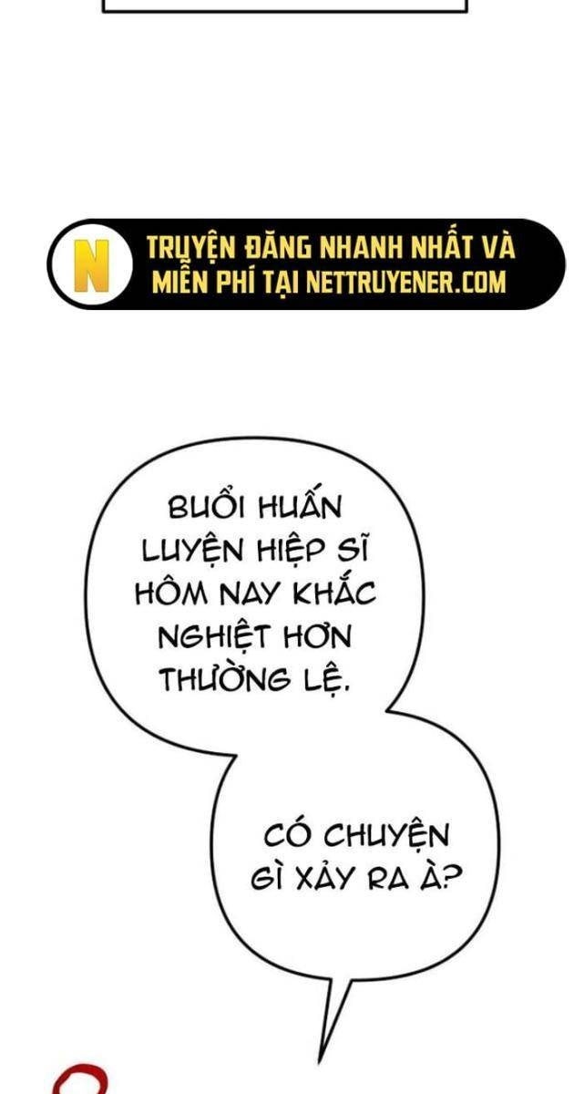 Hồi Quy Giả Của Gia Tộc Suy Vong - Page 12
