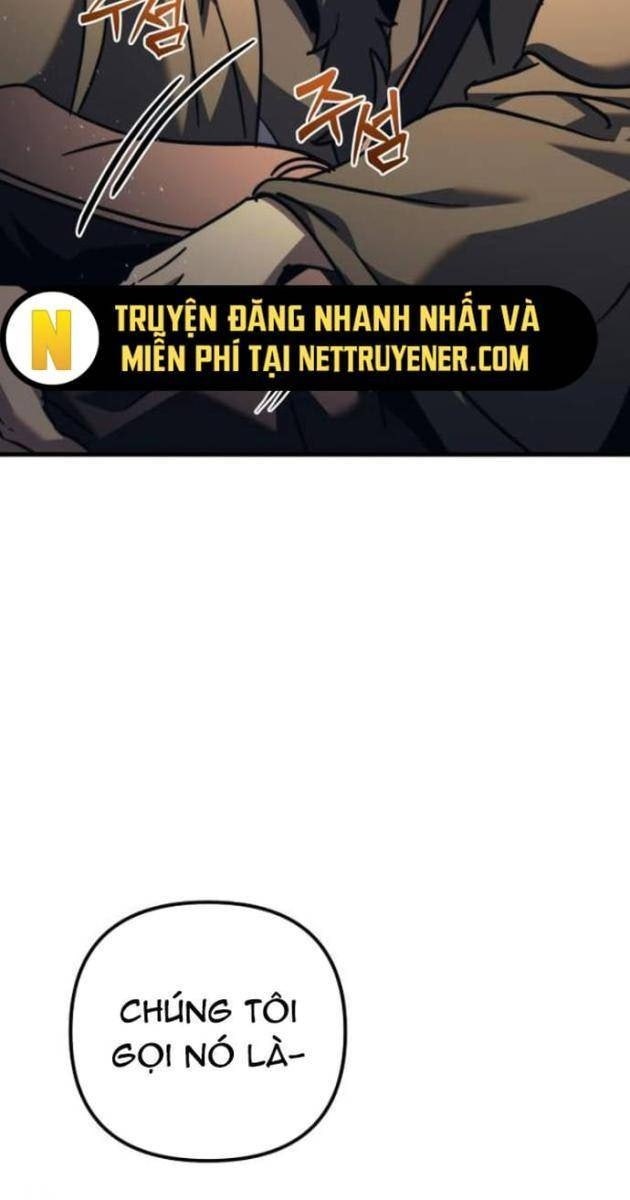 Hồi Quy Giả Của Gia Tộc Suy Vong - Page 209