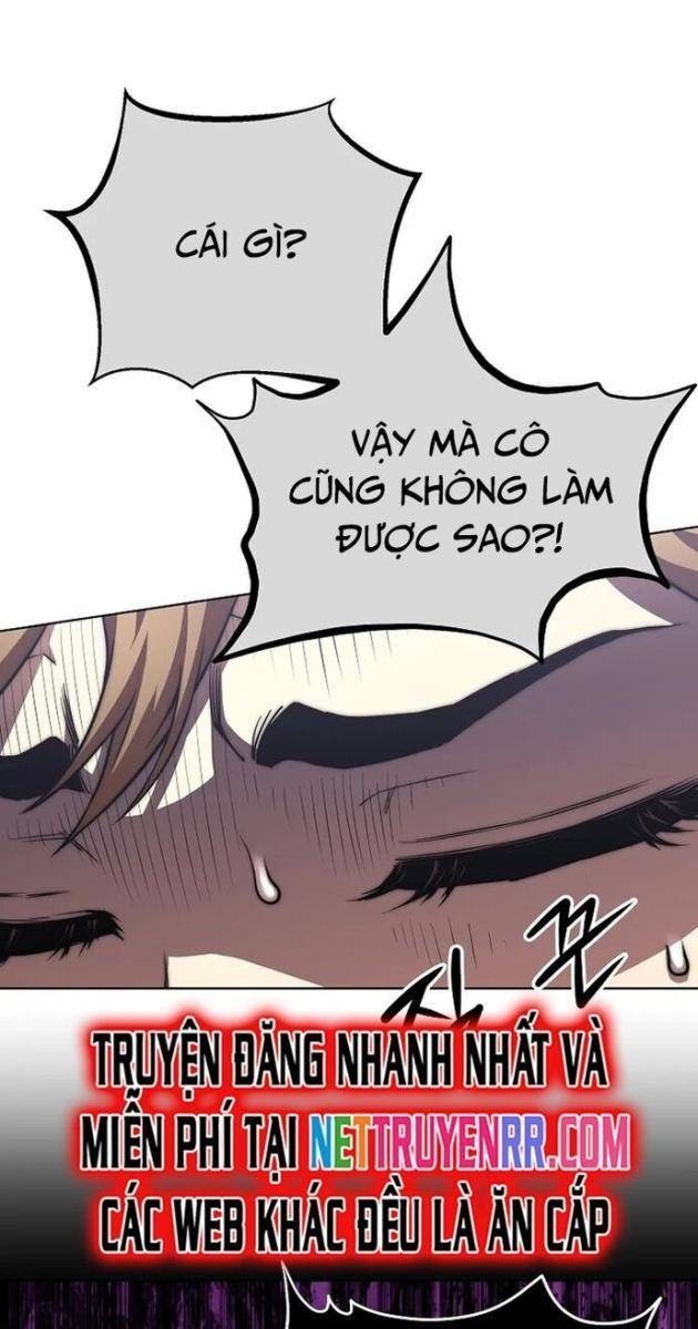 Con Trai Út Của Gia Tộc Nam Cung Thế Gia - Page 108