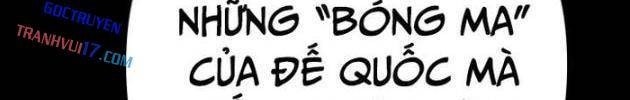 Hồi Quy Giả Của Gia Tộc Suy Vong - Page 42