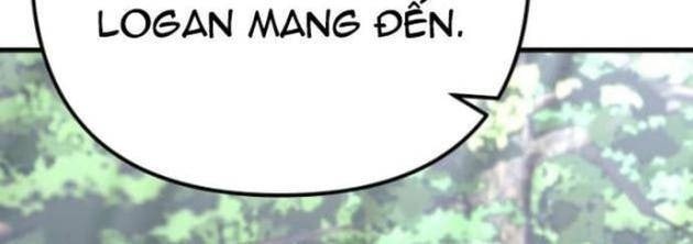 Hồi Quy Giả Của Gia Tộc Suy Vong - Page 183