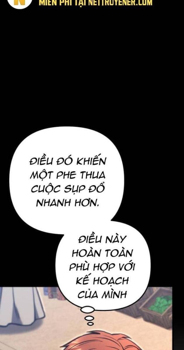 Hồi Quy Giả Của Gia Tộc Suy Vong - Page 51