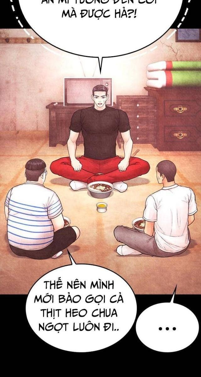 Bố Vạn Năng - Page 3