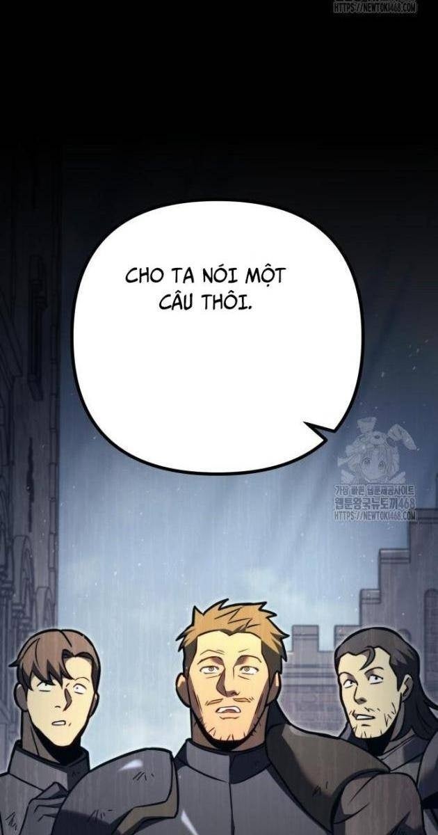 Hồi Quy Giả Của Gia Tộc Suy Vong - Page 39
