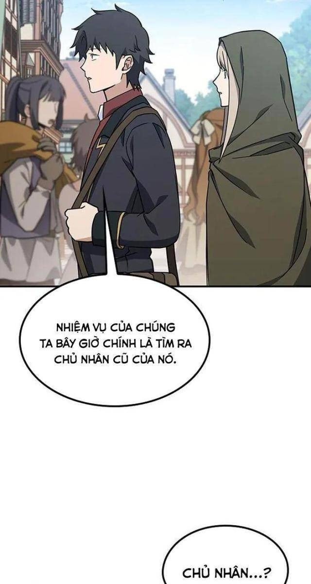 Bác Sĩ Thú Y Ở Dị Giới - Page 53