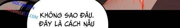 Nhà Hàng Thợ Săn Quái Vật - Page 54