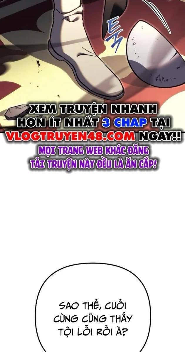 Hồi Quy Giả Của Gia Tộc Suy Vong - Page 44
