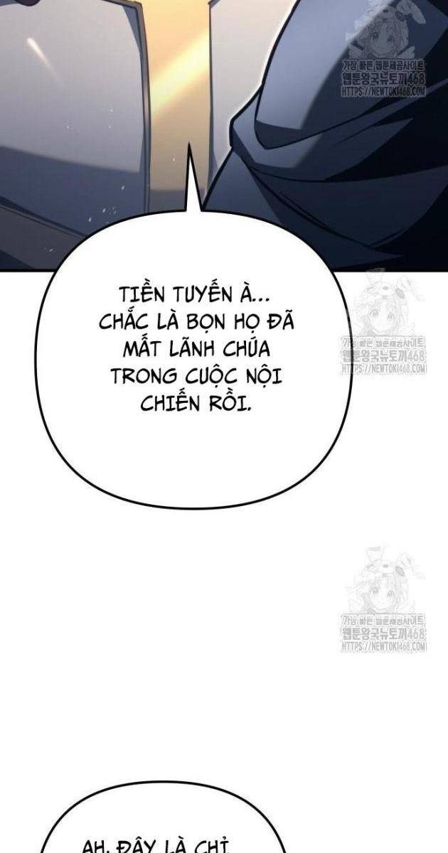 Hồi Quy Giả Của Gia Tộc Suy Vong - Page 15