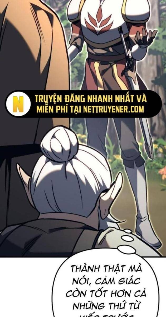Hồi Quy Giả Của Gia Tộc Suy Vong - Page 176