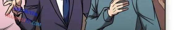 Thợ Săn Số Mệnh Cấp F - Page 58