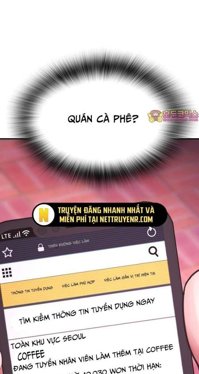 Bố Vạn Năng - Page 1