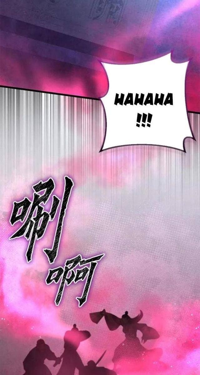 Con Trai Út Nhà Ha Buk Paeng - Page 57