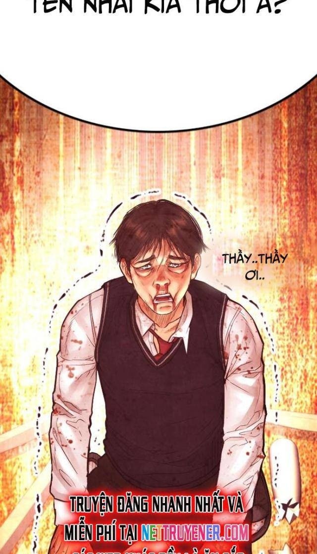 Bố Vạn Năng - Page 83