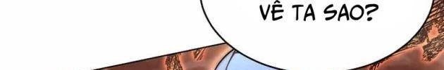 Con Trai Út Của Gia Tộc Nam Cung Thế Gia - Page 40