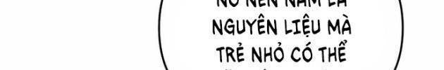 Nhà Hàng Thợ Săn Quái Vật - Page 85
