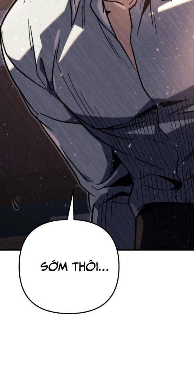 Hồi Quy Giả Của Gia Tộc Suy Vong - Page 263