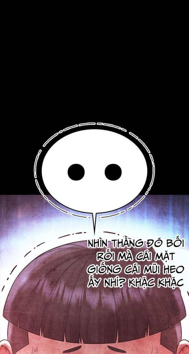Bố Vạn Năng - Page 33