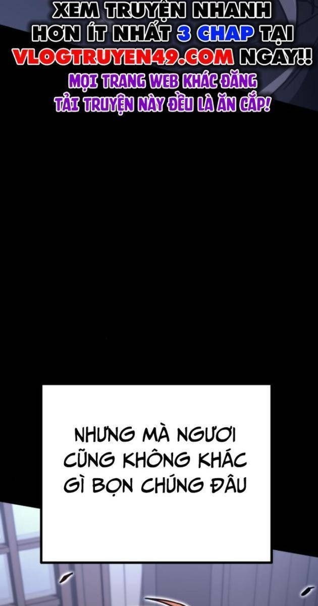 Hồi Quy Giả Của Gia Tộc Suy Vong - Page 155