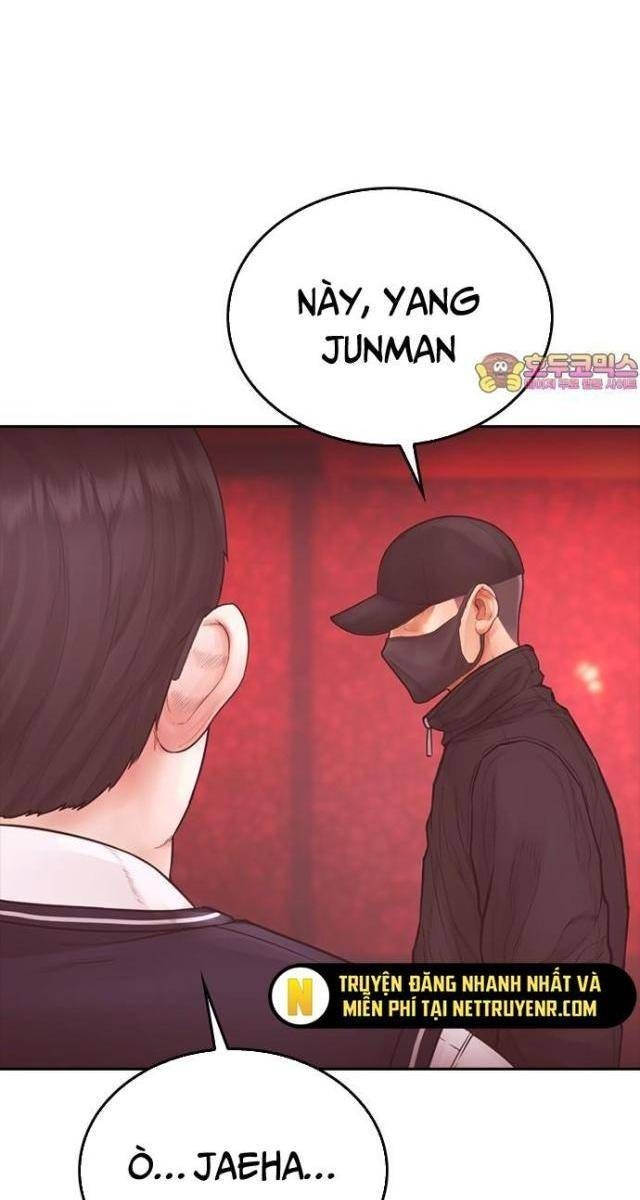 Bố Vạn Năng - Page 1