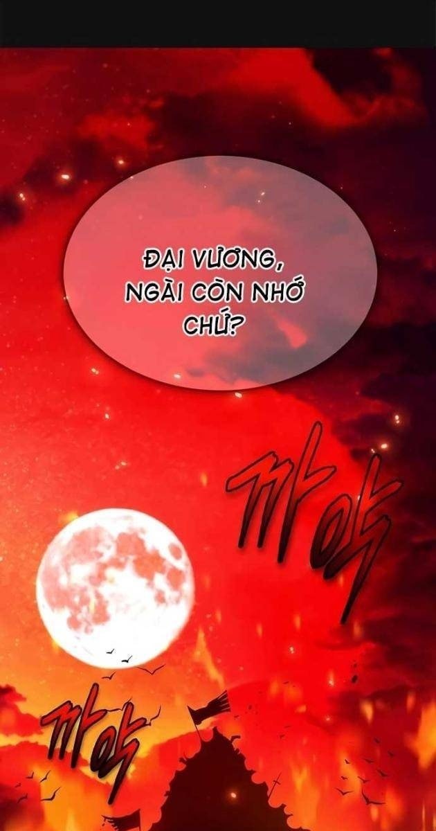 Trên Thế Giới Không Có Chiến Binh Xấu - Page 1