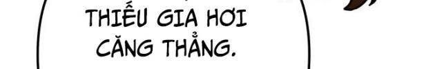 Hồi Quy Giả Của Gia Tộc Suy Vong - Page 153