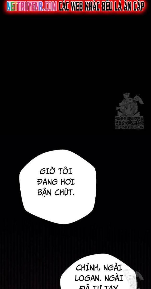Hồi Quy Giả Của Gia Tộc Suy Vong - Page 202
