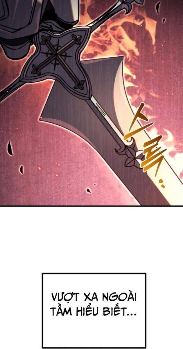 Hồi Quy Giả Của Gia Tộc Suy Vong - Page 166