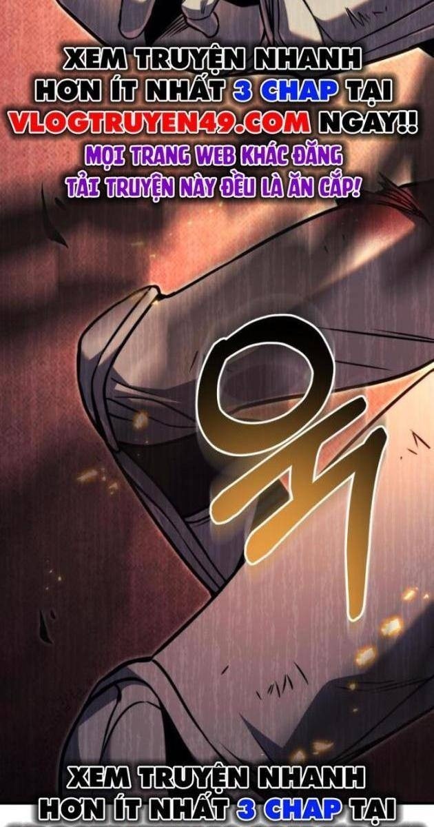 Hồi Quy Giả Của Gia Tộc Suy Vong - Page 186