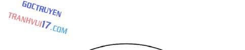 Con Trai Út Của Gia Tộc Nam Cung Thế Gia - Page 21