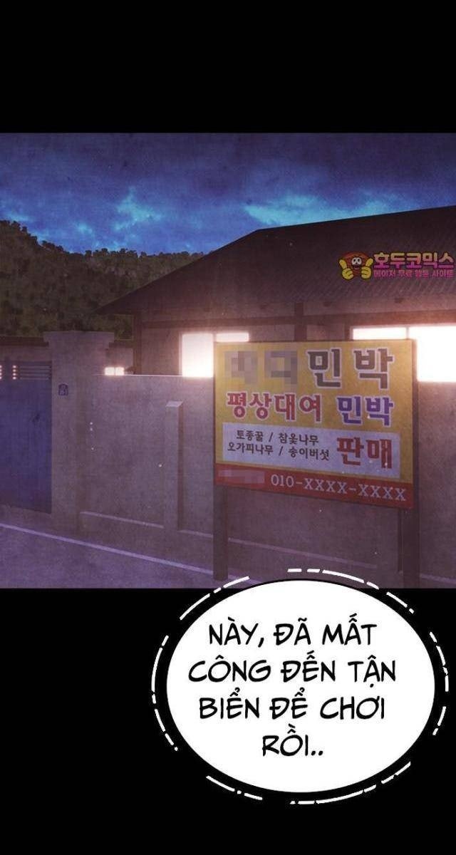 Bố Vạn Năng - Page 1