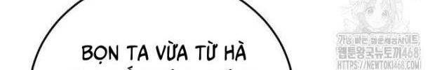 Giáo Chủ Ma Giáo Cũng Biết Sợ - Page 41