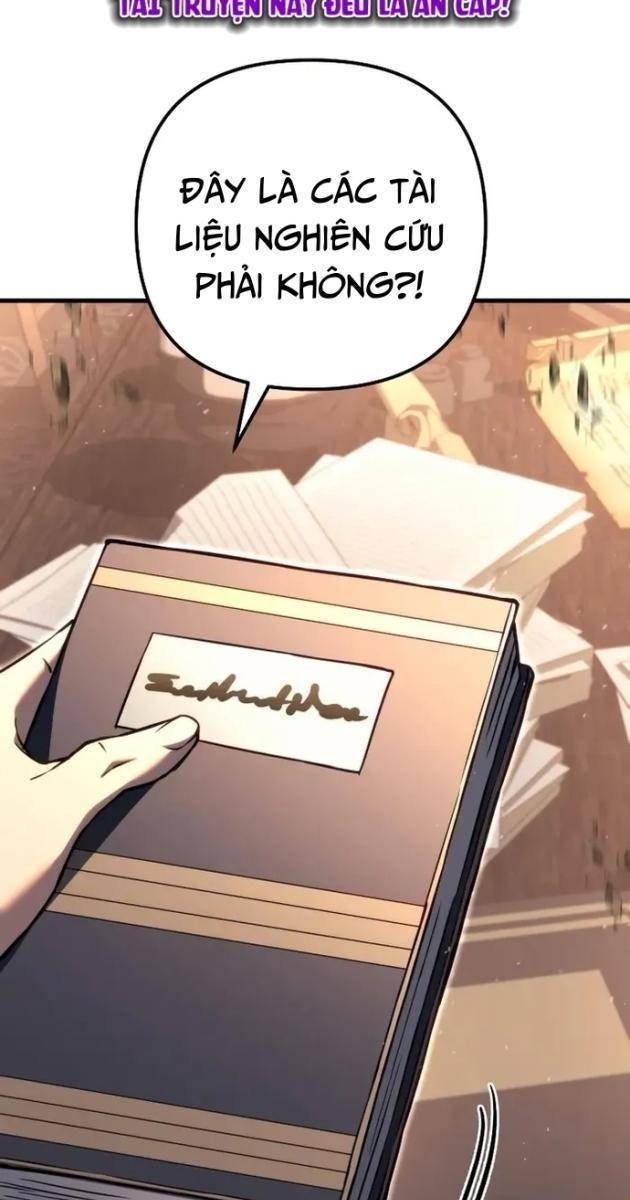 Hồi Quy Giả Của Gia Tộc Suy Vong - Page 172