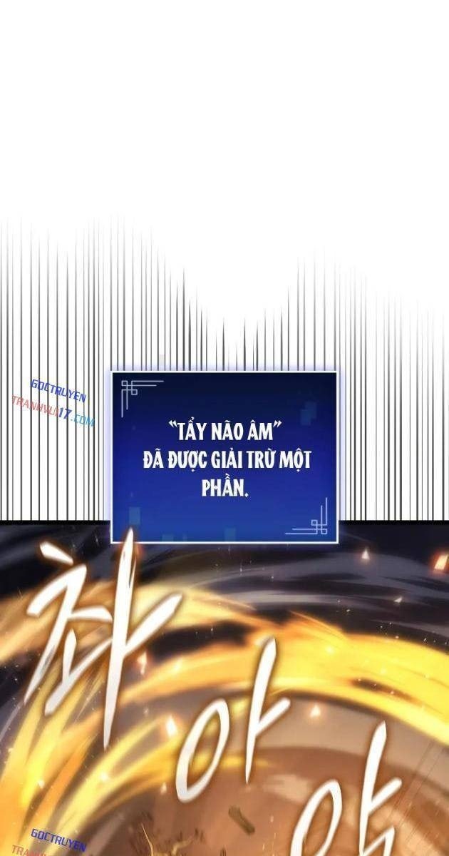 Thợ Săn Số Mệnh Cấp F - Page 1