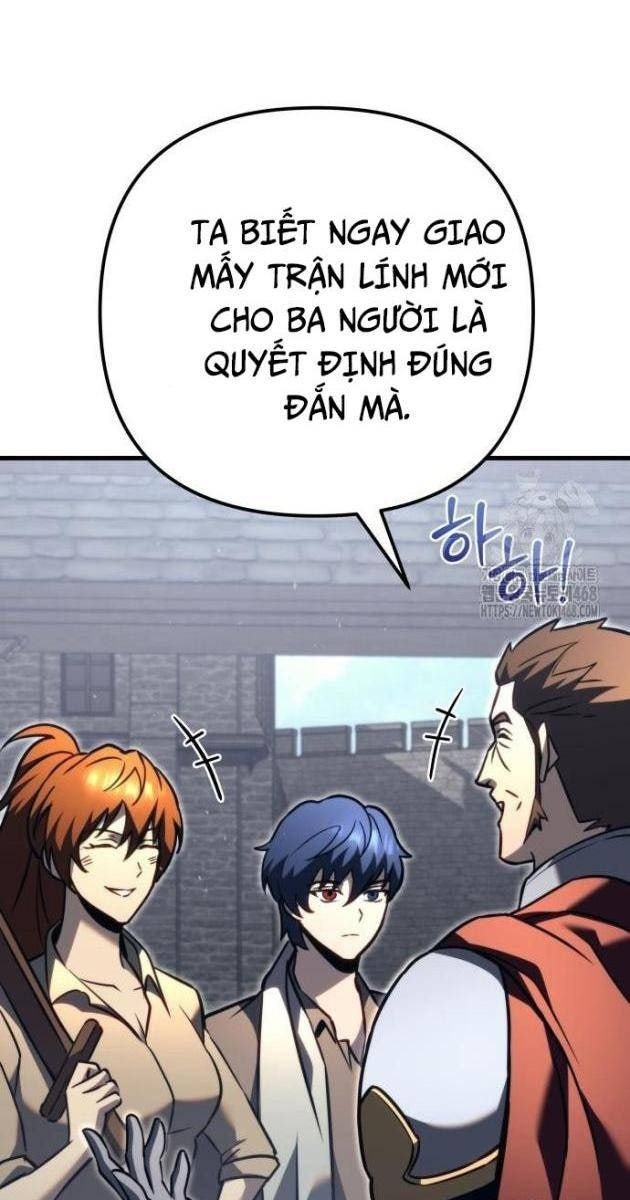 Hồi Quy Giả Của Gia Tộc Suy Vong - Page 149